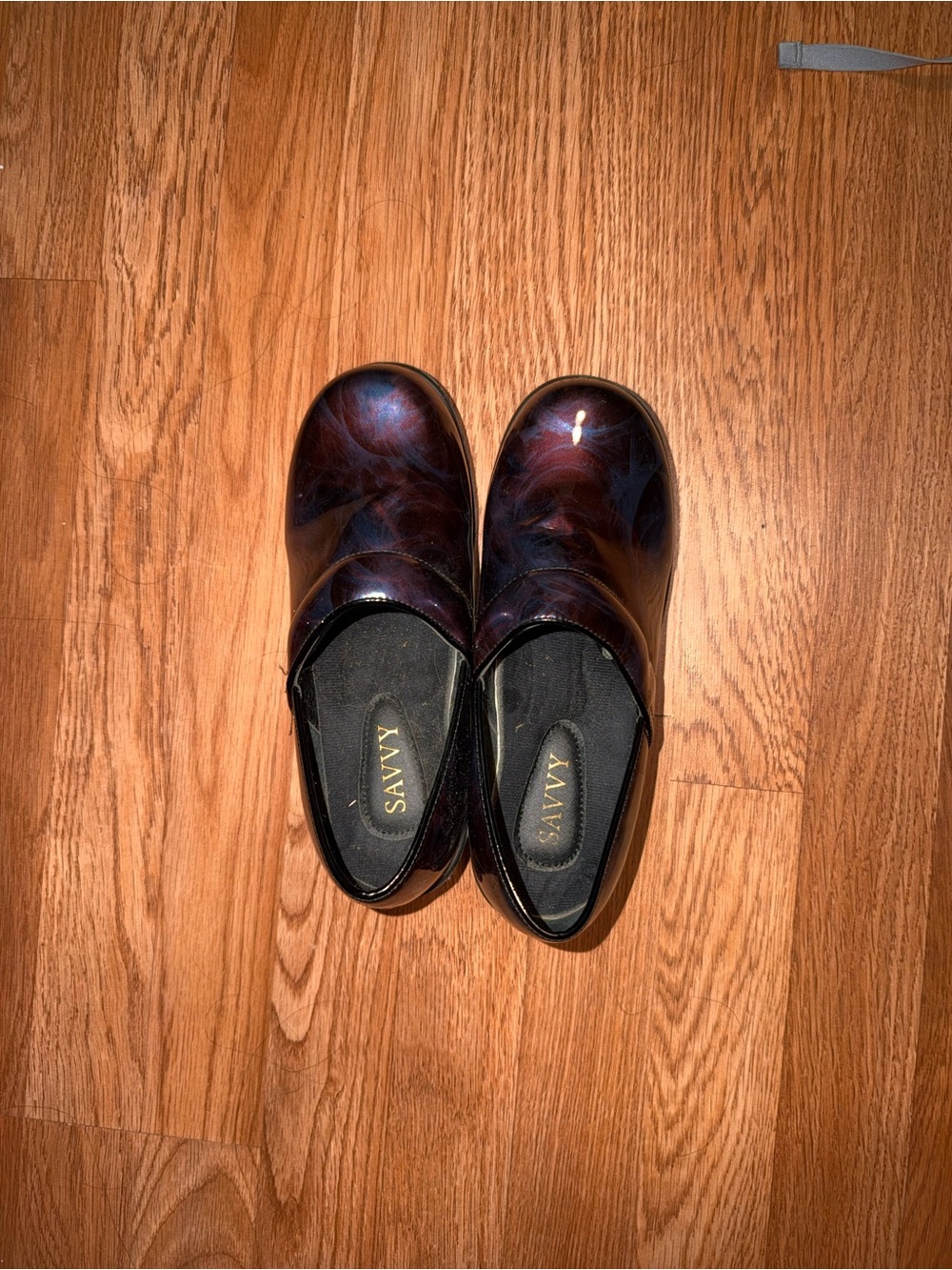 Women’s clogs